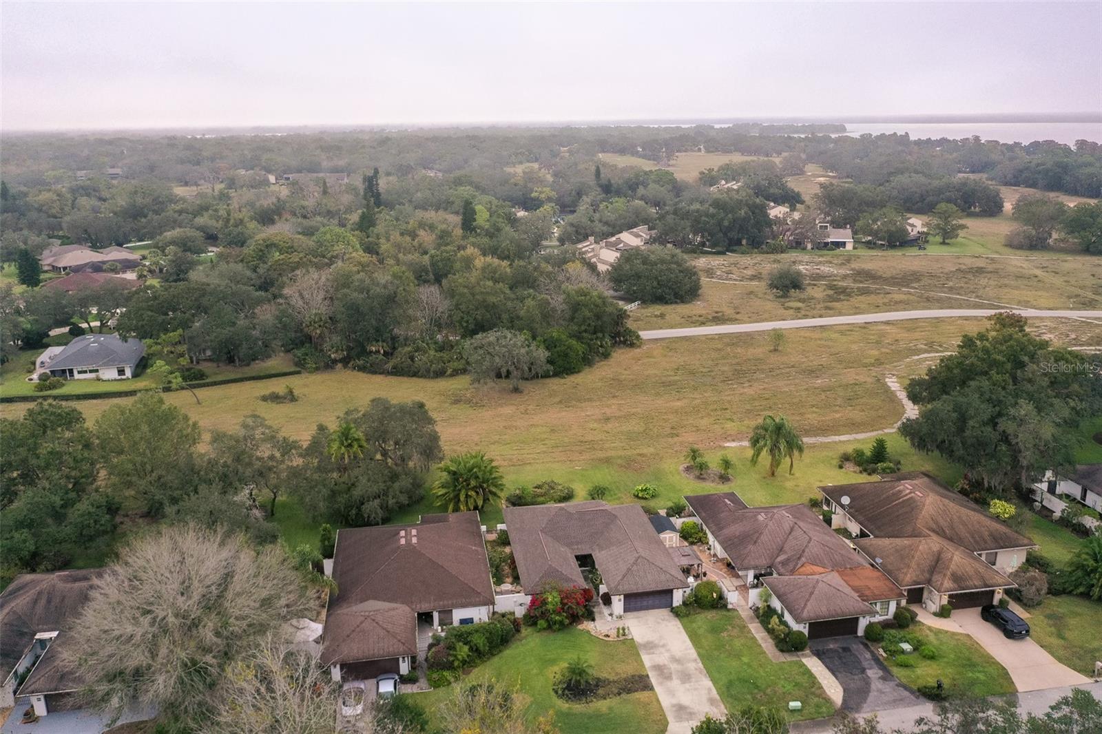 Image 24 of 25 For 109 Tuxford Dr