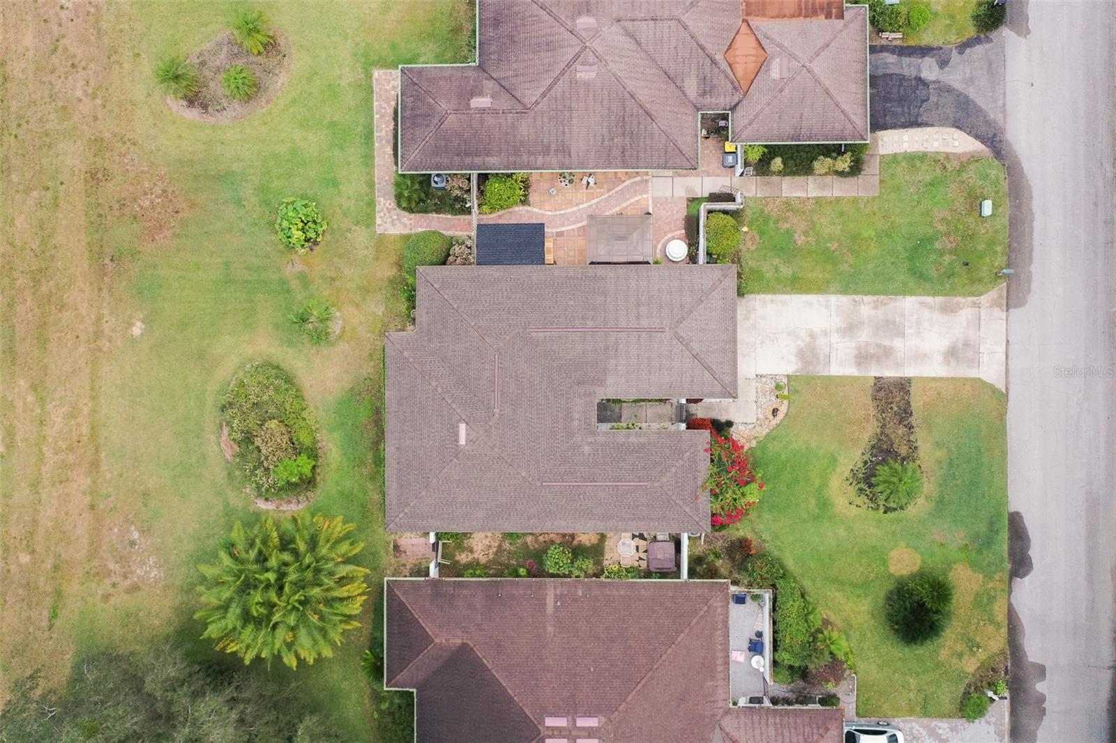 Image 25 of 25 For 109 Tuxford Dr