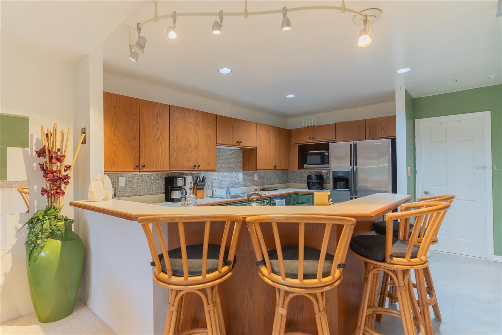 Image 6 of 25 For 109 Tuxford Dr