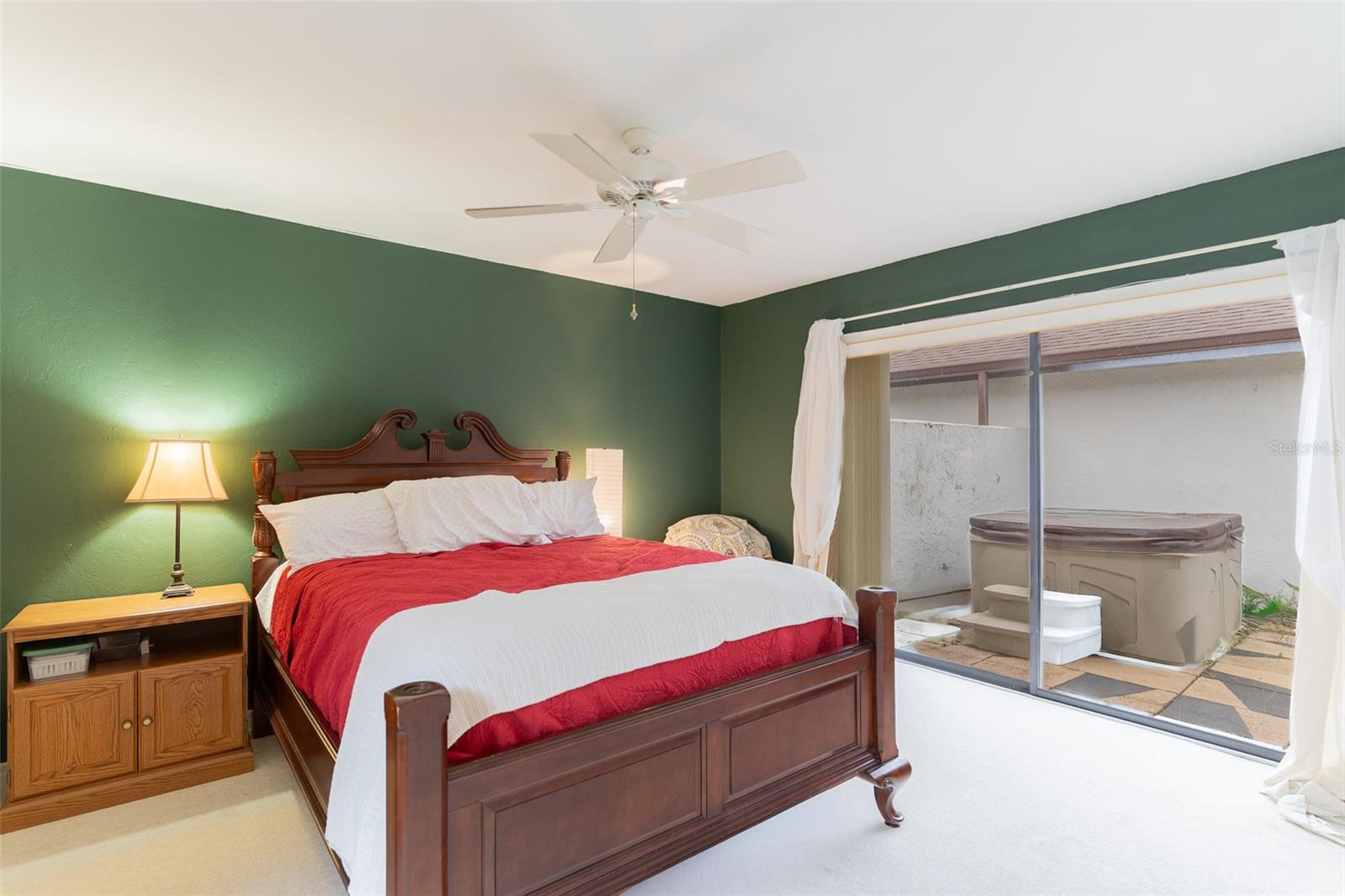 Image 8 of 25 For 109 Tuxford Dr