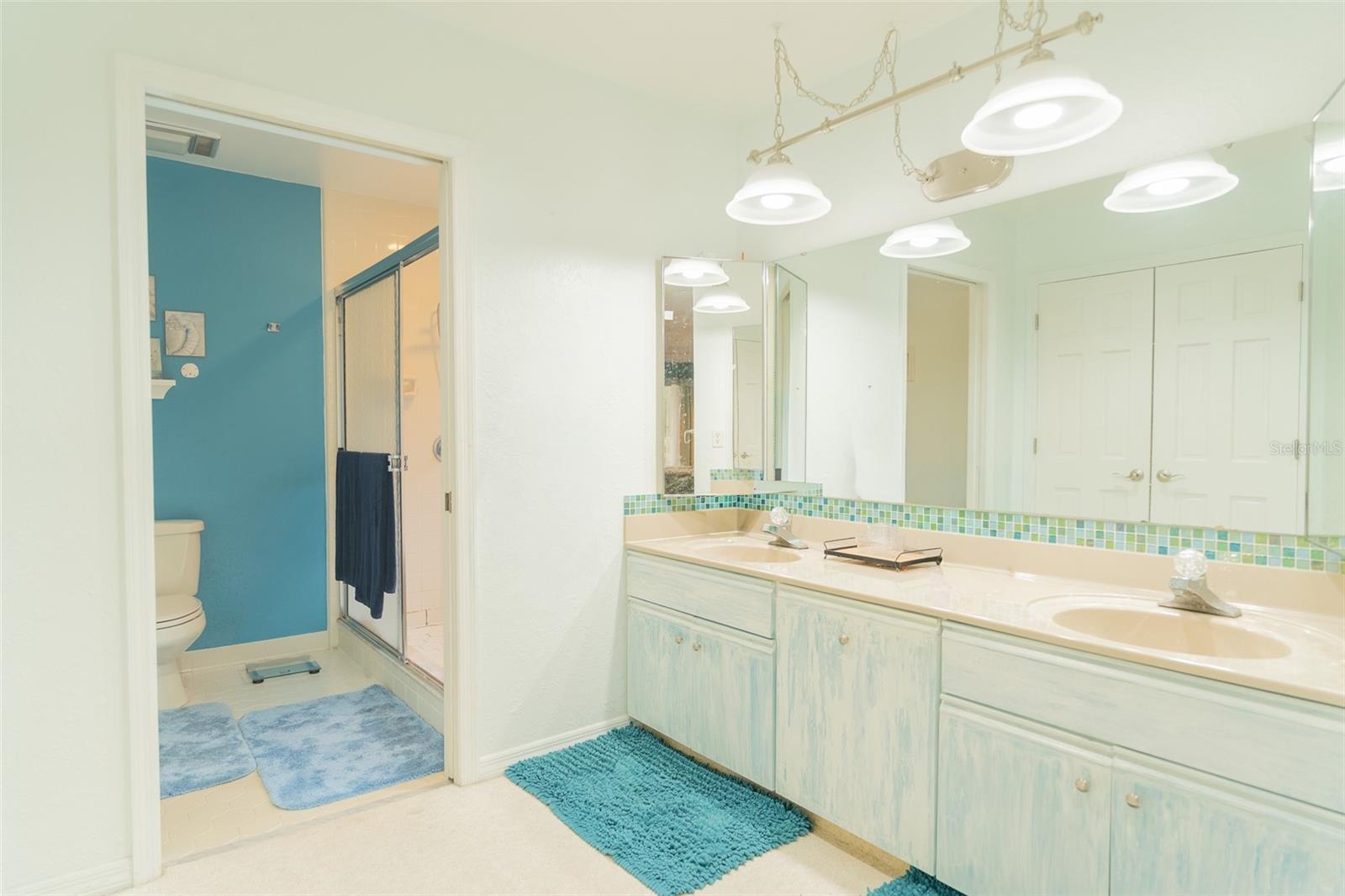 Image 9 of 25 For 109 Tuxford Dr