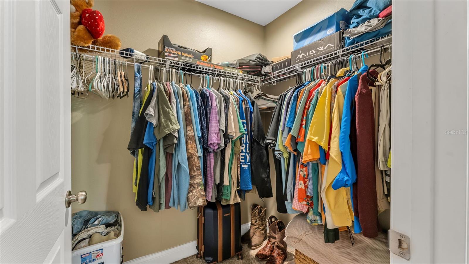 Image 14 of 31 For 461 6th Street Se