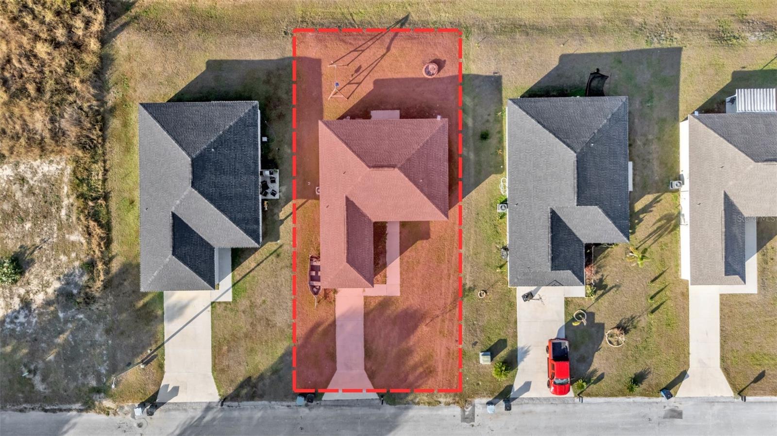 Image 2 of 31 For 461 6th Street Se