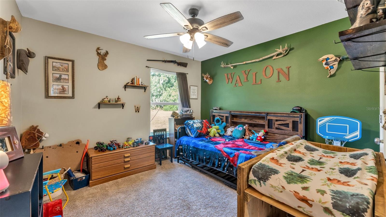 Image 20 of 31 For 461 6th Street Se