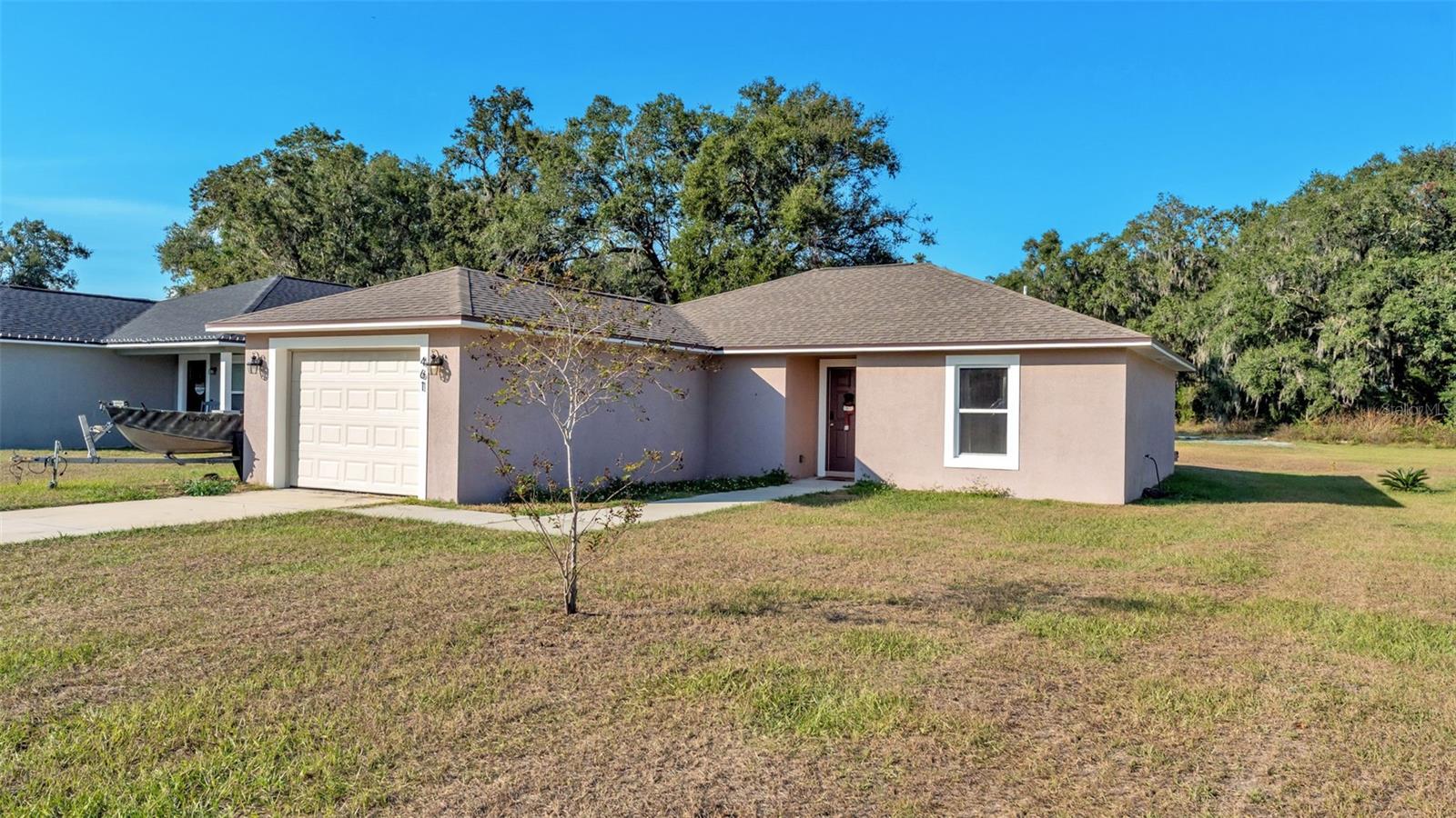 Image 26 of 31 For 461 6th Street Se