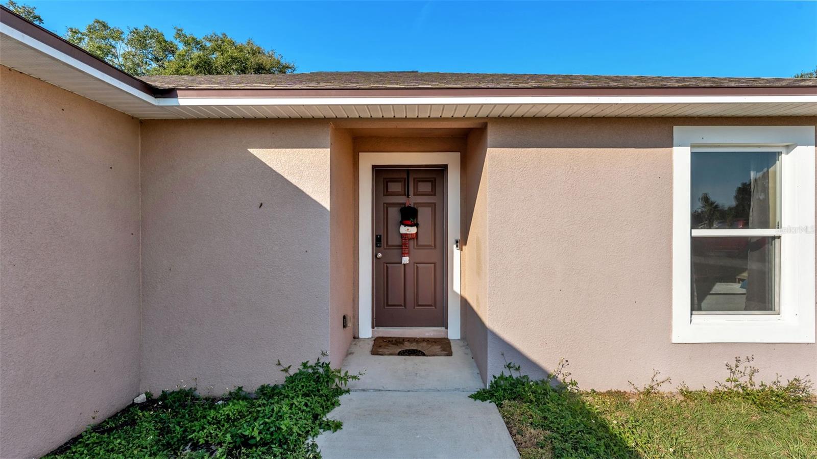 Image 28 of 31 For 461 6th Street Se