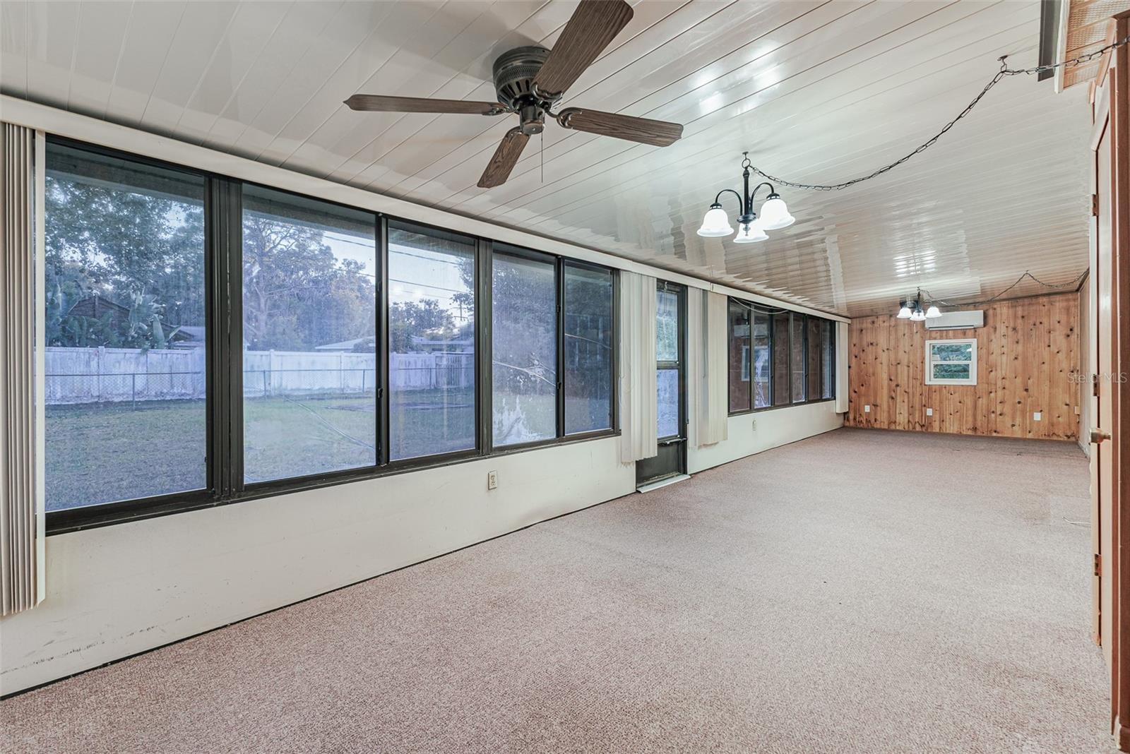 Image 12 of 27 For 275 Clower Street