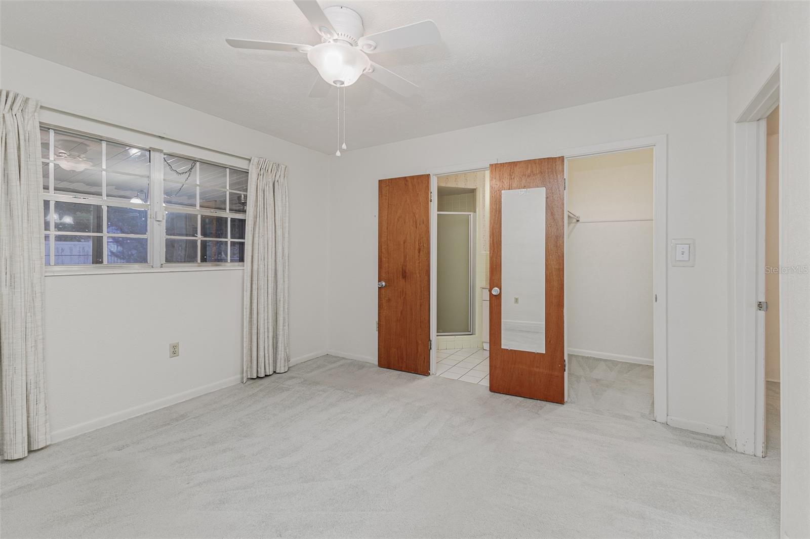 Image 15 of 27 For 275 Clower Street