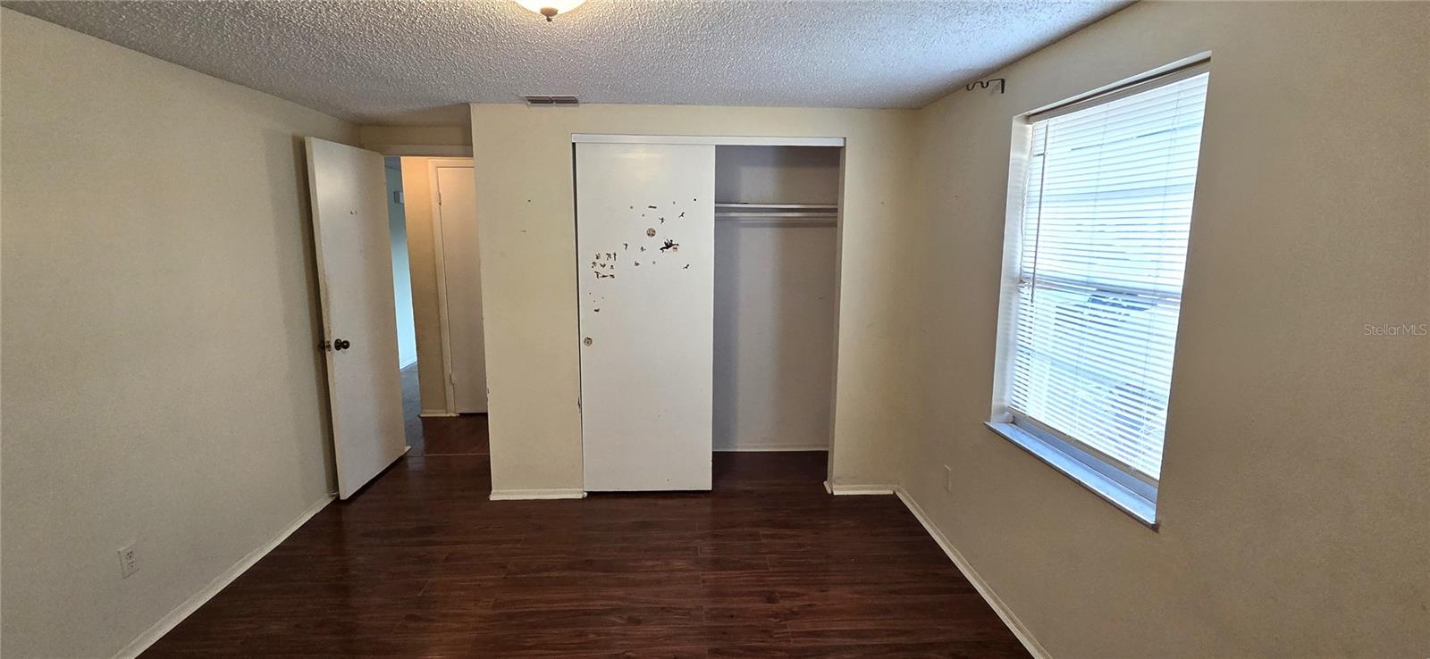 Listing photo id 21 for 5624 Mccoy Court