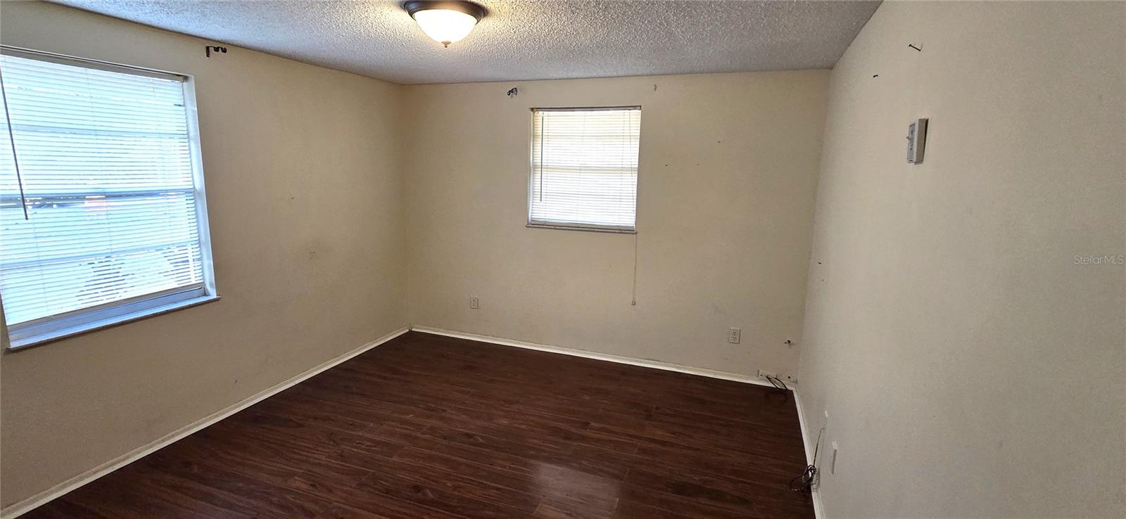 Listing photo id 22 for 5624 Mccoy Court