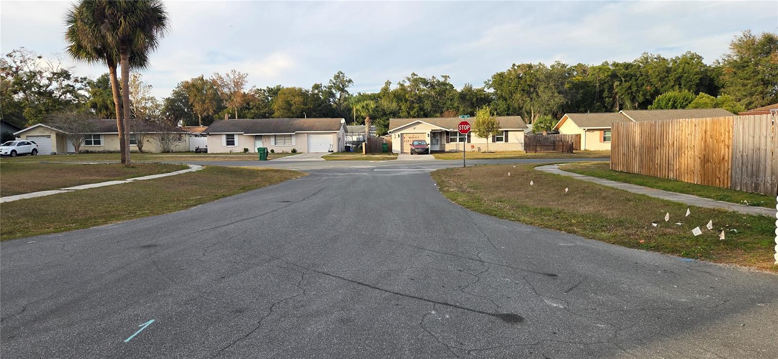 Listing photo id 34 for 5624 Mccoy Court