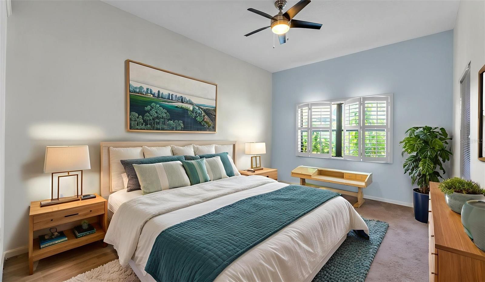 Image 10 of 50 For 6064 Condor Drive