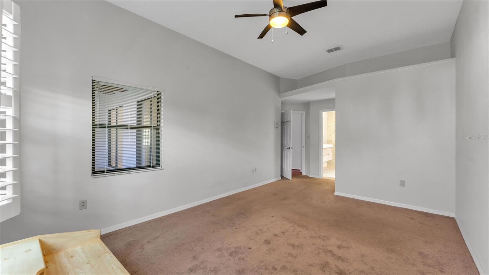 Image 12 of 50 For 6064 Condor Drive