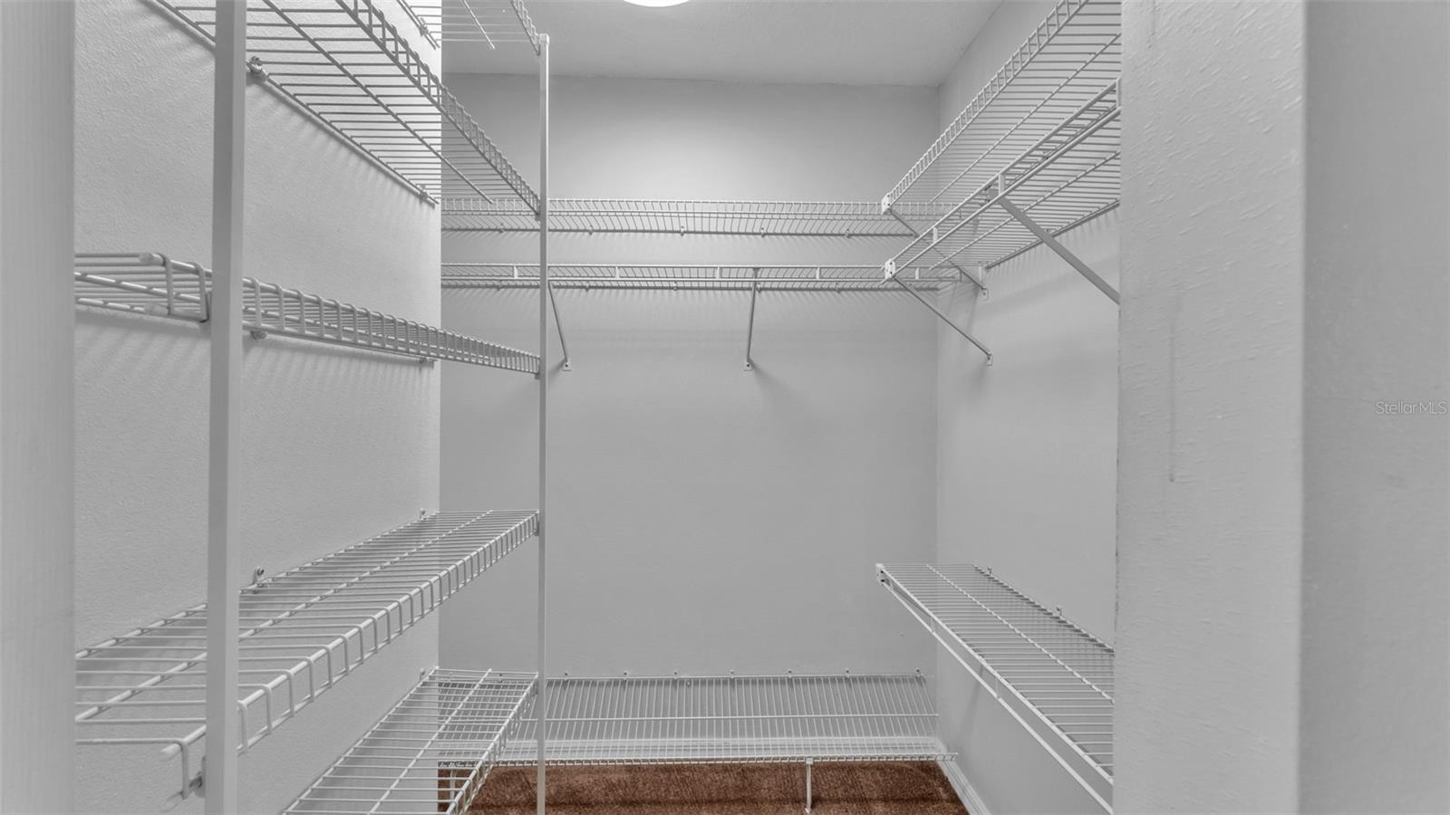 Image 13 of 50 For 6064 Condor Drive