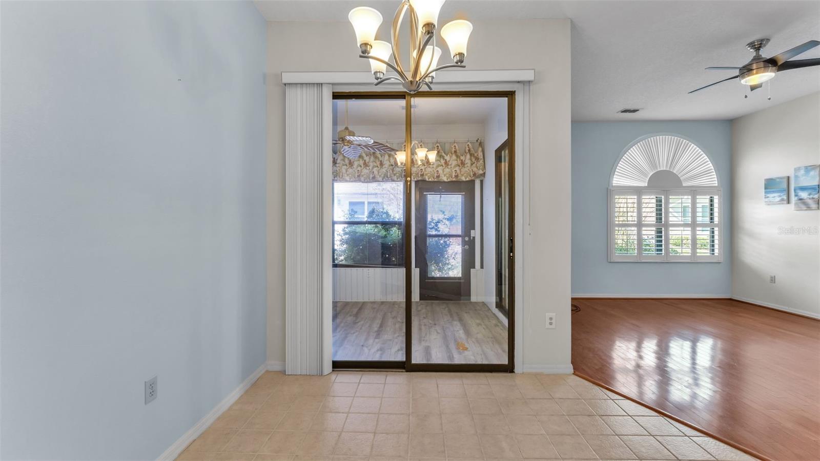 Image 17 of 50 For 6064 Condor Drive