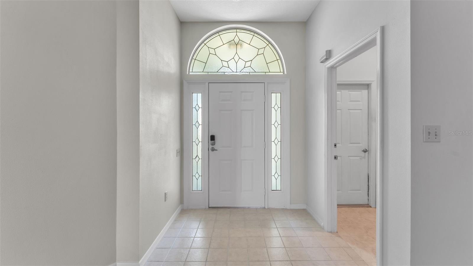 Image 2 of 50 For 6064 Condor Drive