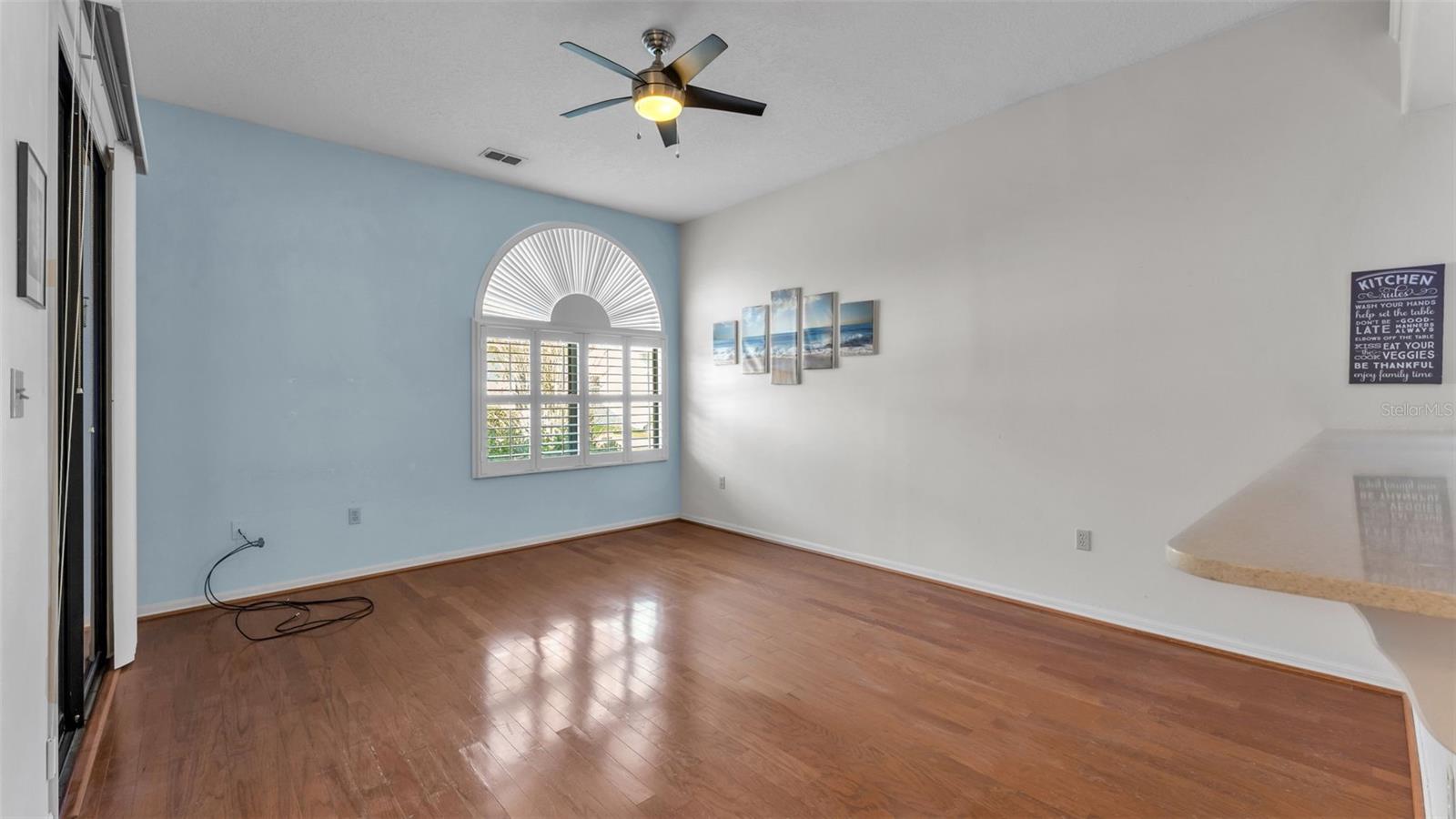 Image 20 of 50 For 6064 Condor Drive