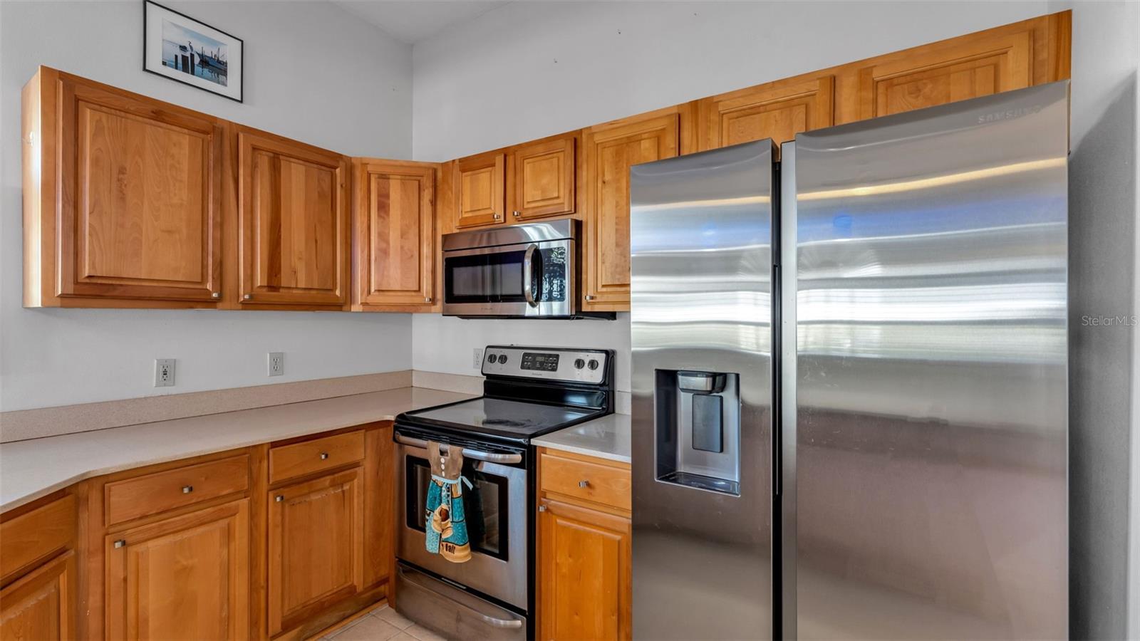 Image 28 of 50 For 6064 Condor Drive