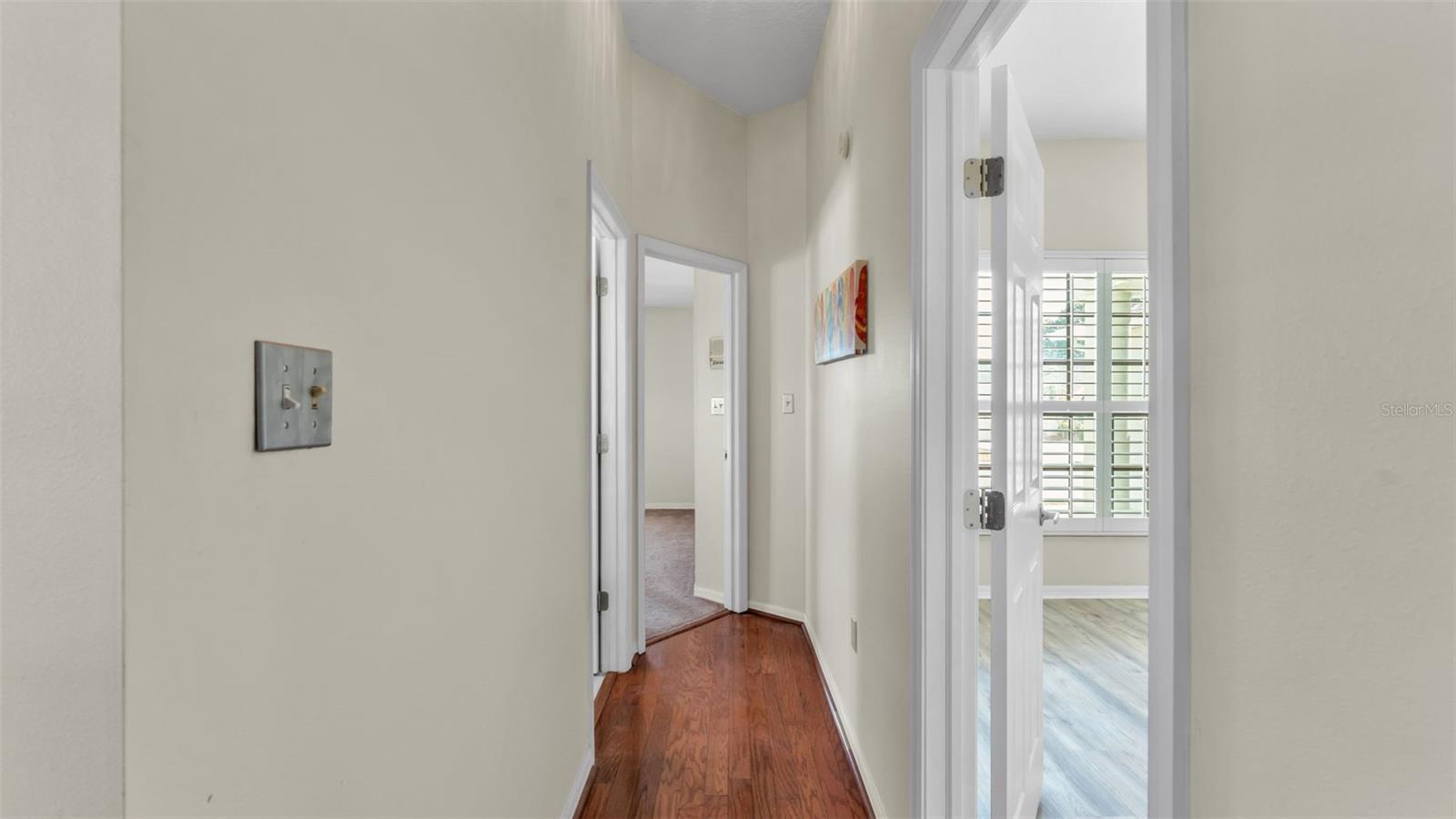 Image 29 of 50 For 6064 Condor Drive