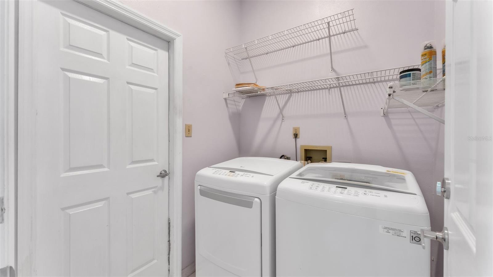 Image 3 of 50 For 6064 Condor Drive