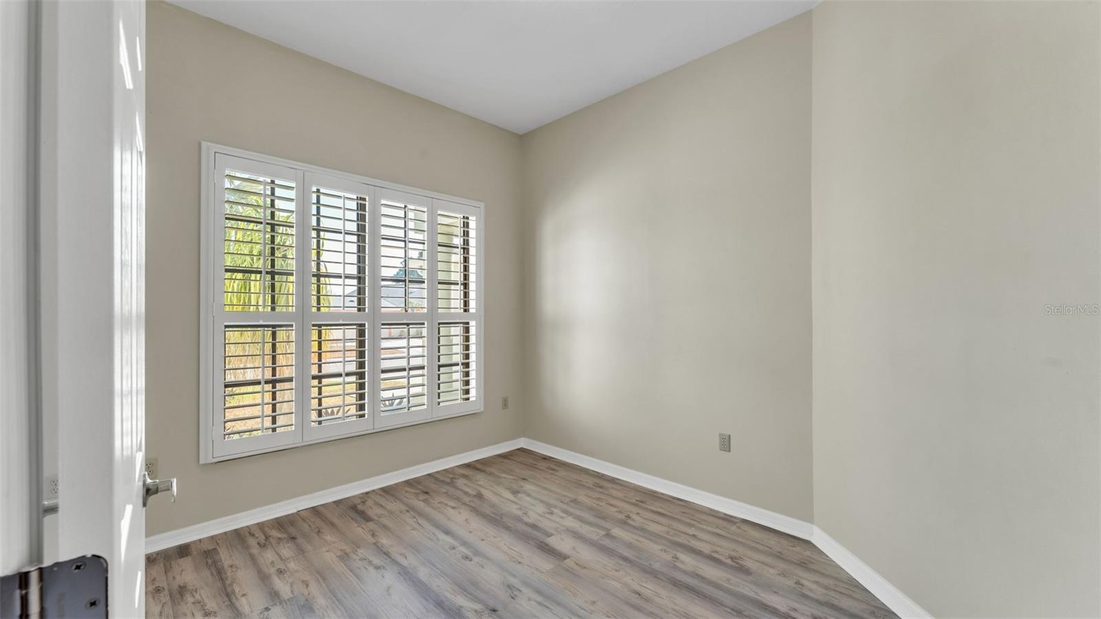 Image 30 of 50 For 6064 Condor Drive