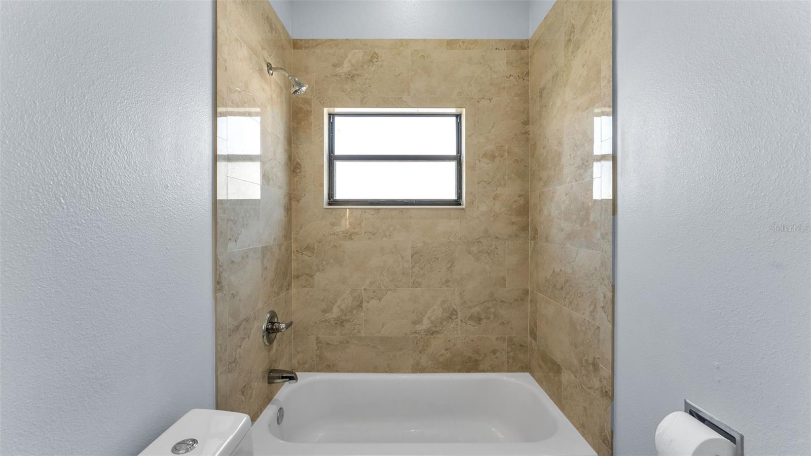 Image 34 of 50 For 6064 Condor Drive