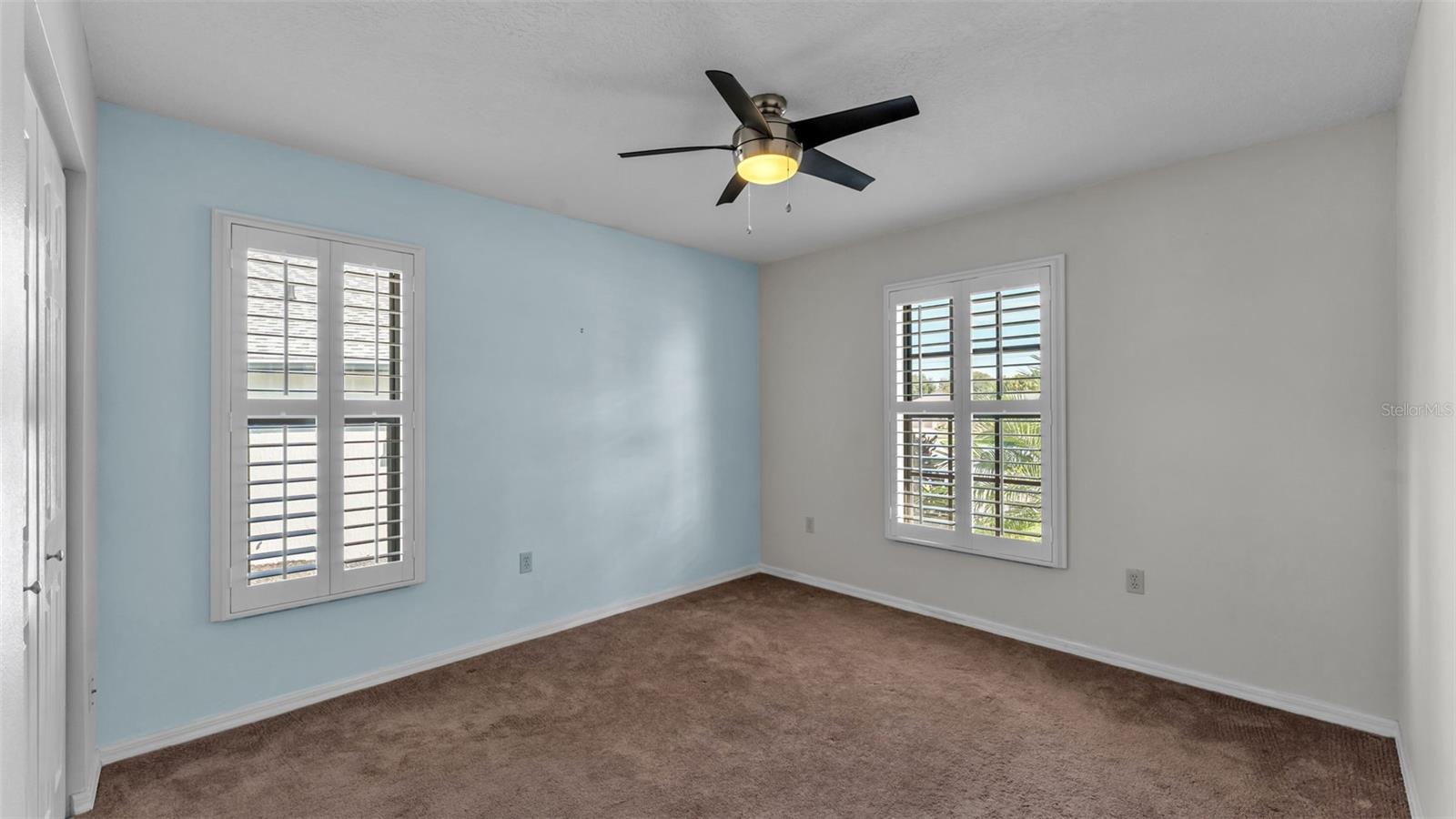 Image 35 of 50 For 6064 Condor Drive