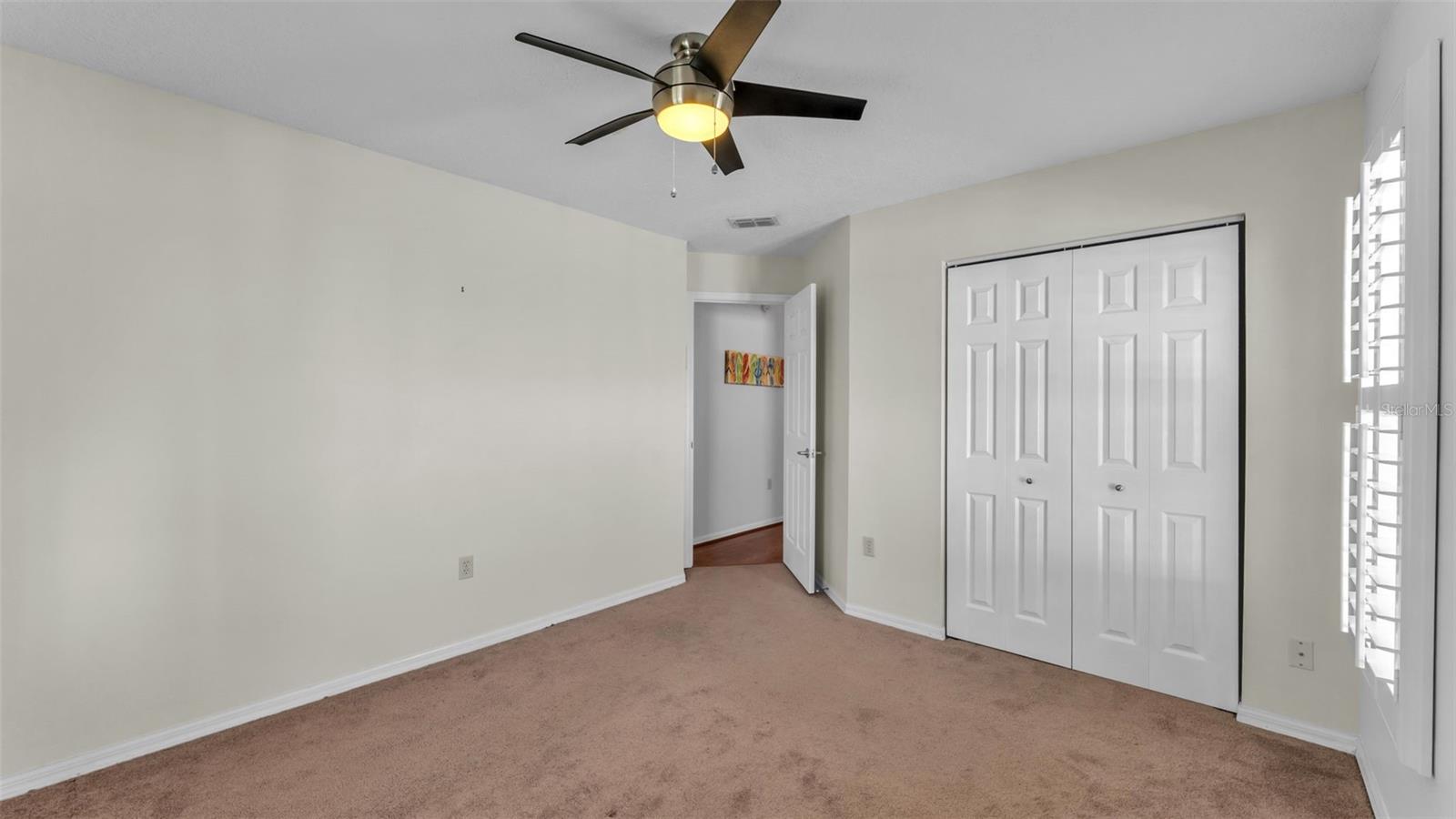 Image 36 of 50 For 6064 Condor Drive