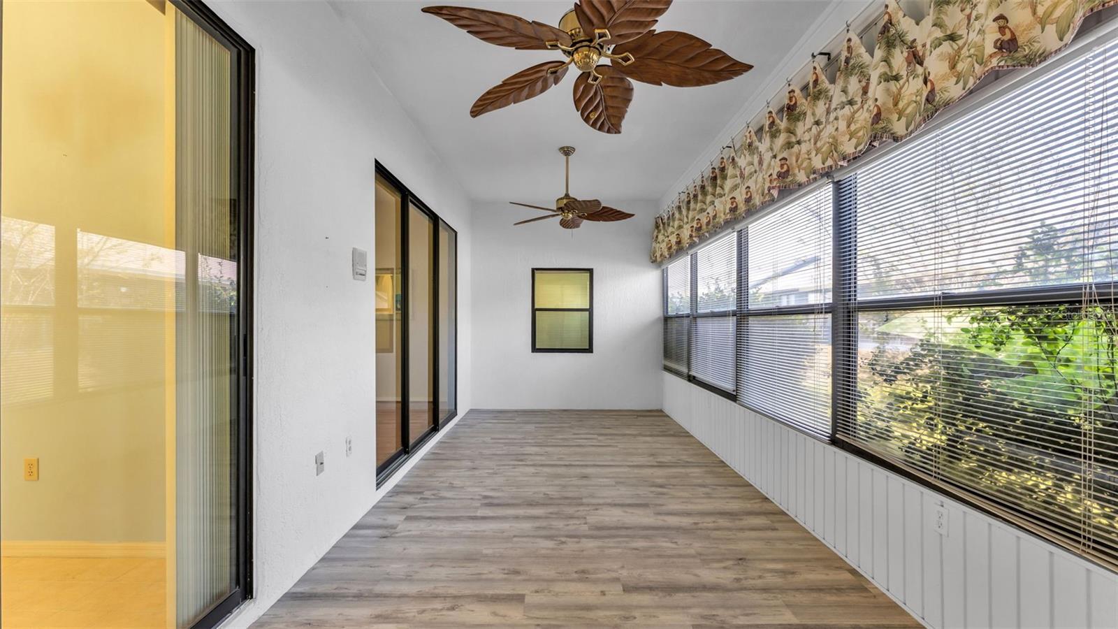 Image 37 of 50 For 6064 Condor Drive