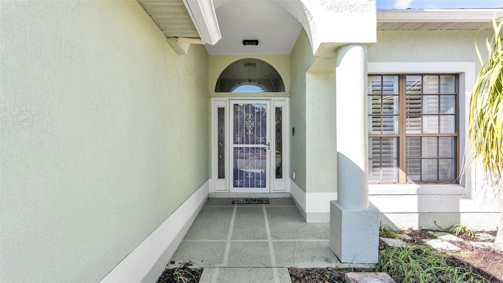 Image 44 of 50 For 6064 Condor Drive