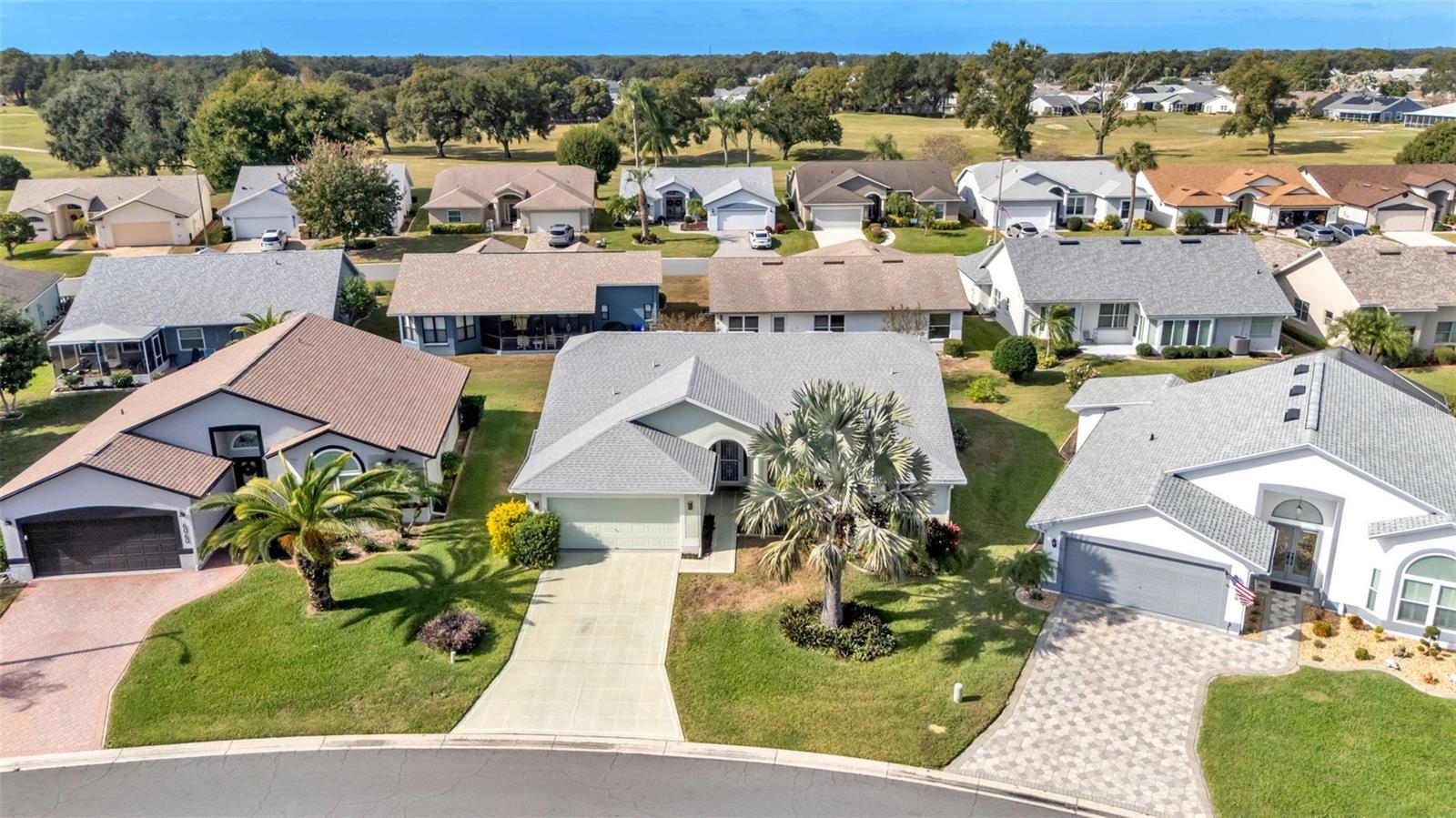 Image 47 of 50 For 6064 Condor Drive