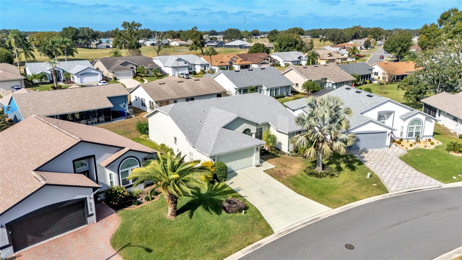 Image 48 of 50 For 6064 Condor Drive