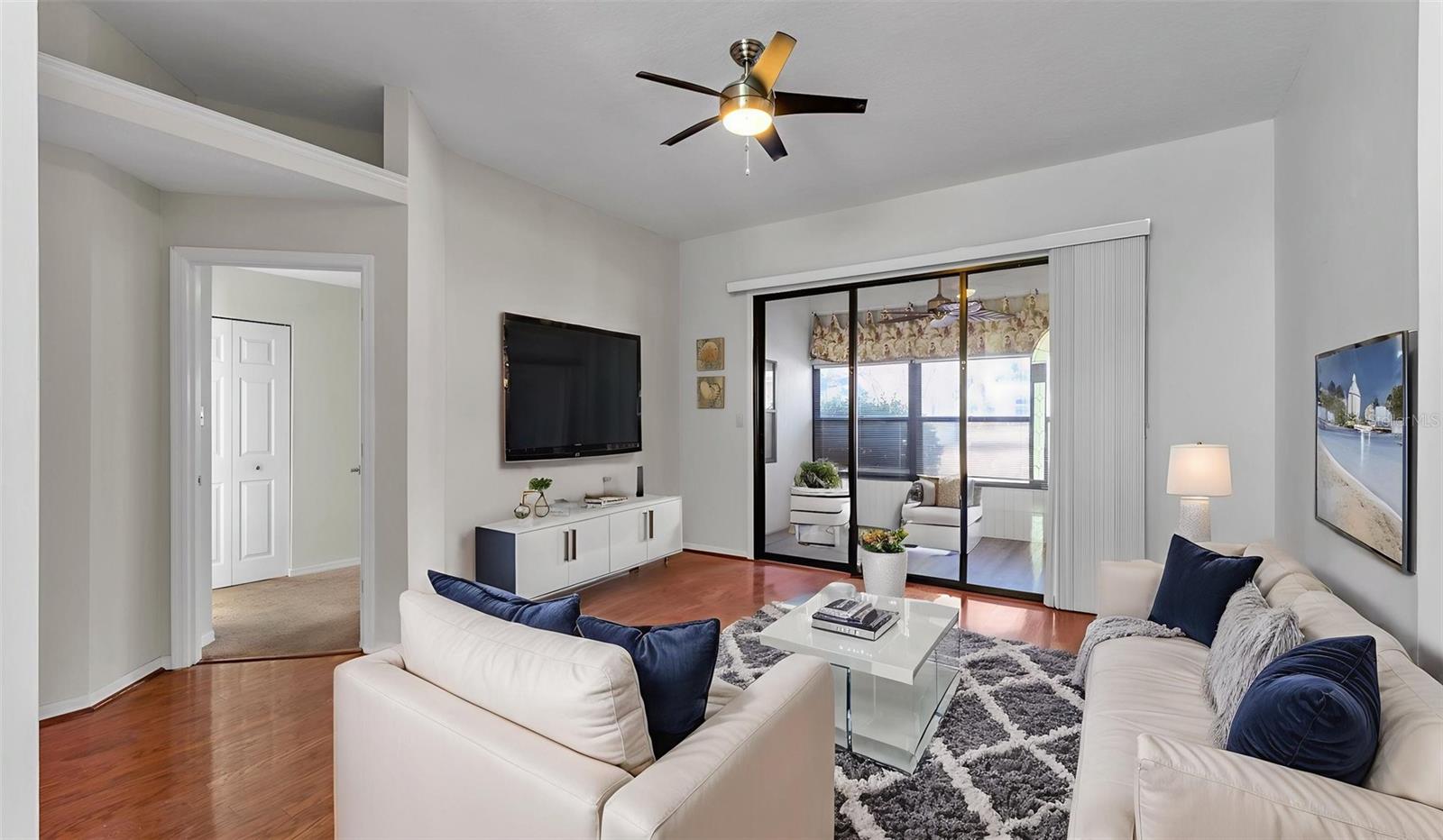 Image 7 of 50 For 6064 Condor Drive