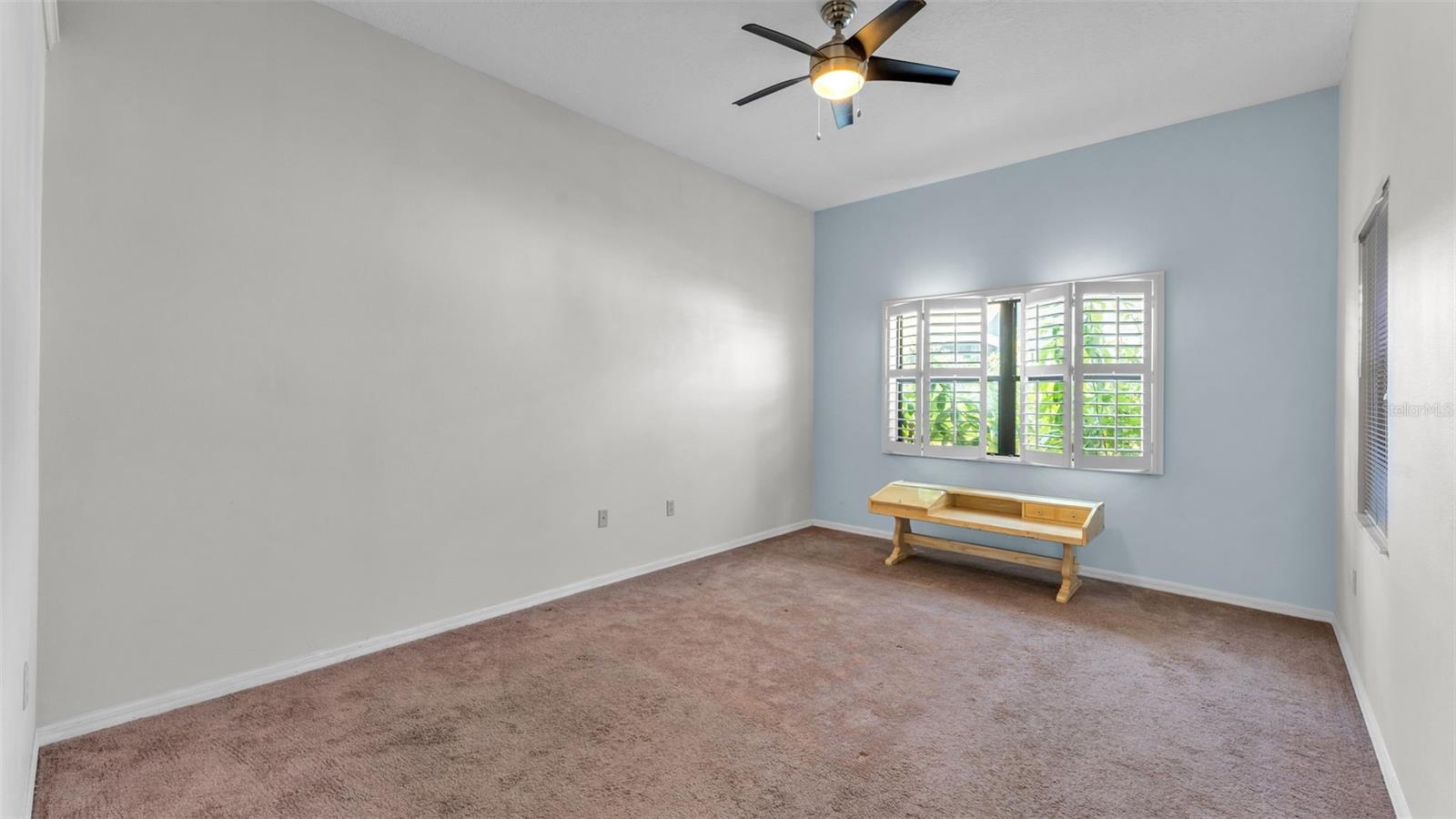 Image 9 of 50 For 6064 Condor Drive