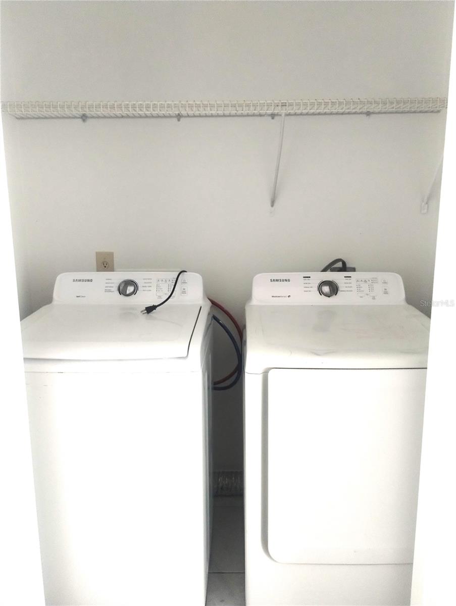 Image 10 of 10 For 804 Avenue L Sw