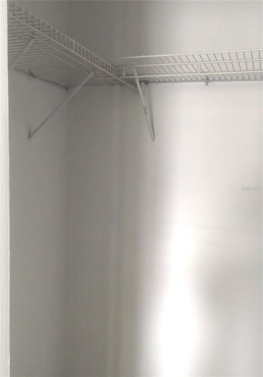 Image 7 of 10 For 804 Avenue L Sw