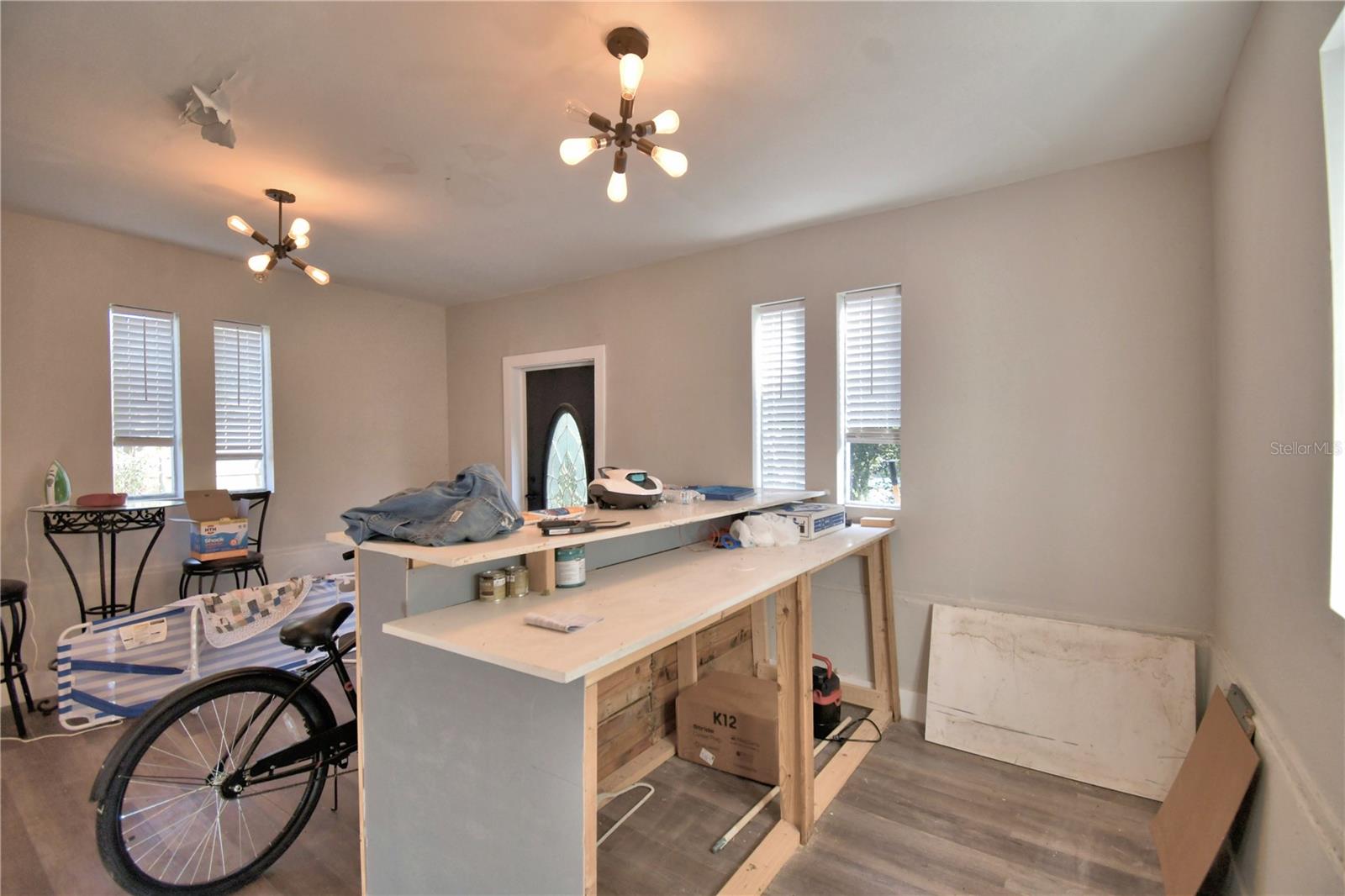 Image 19 of 36 For 112 Paine Drive