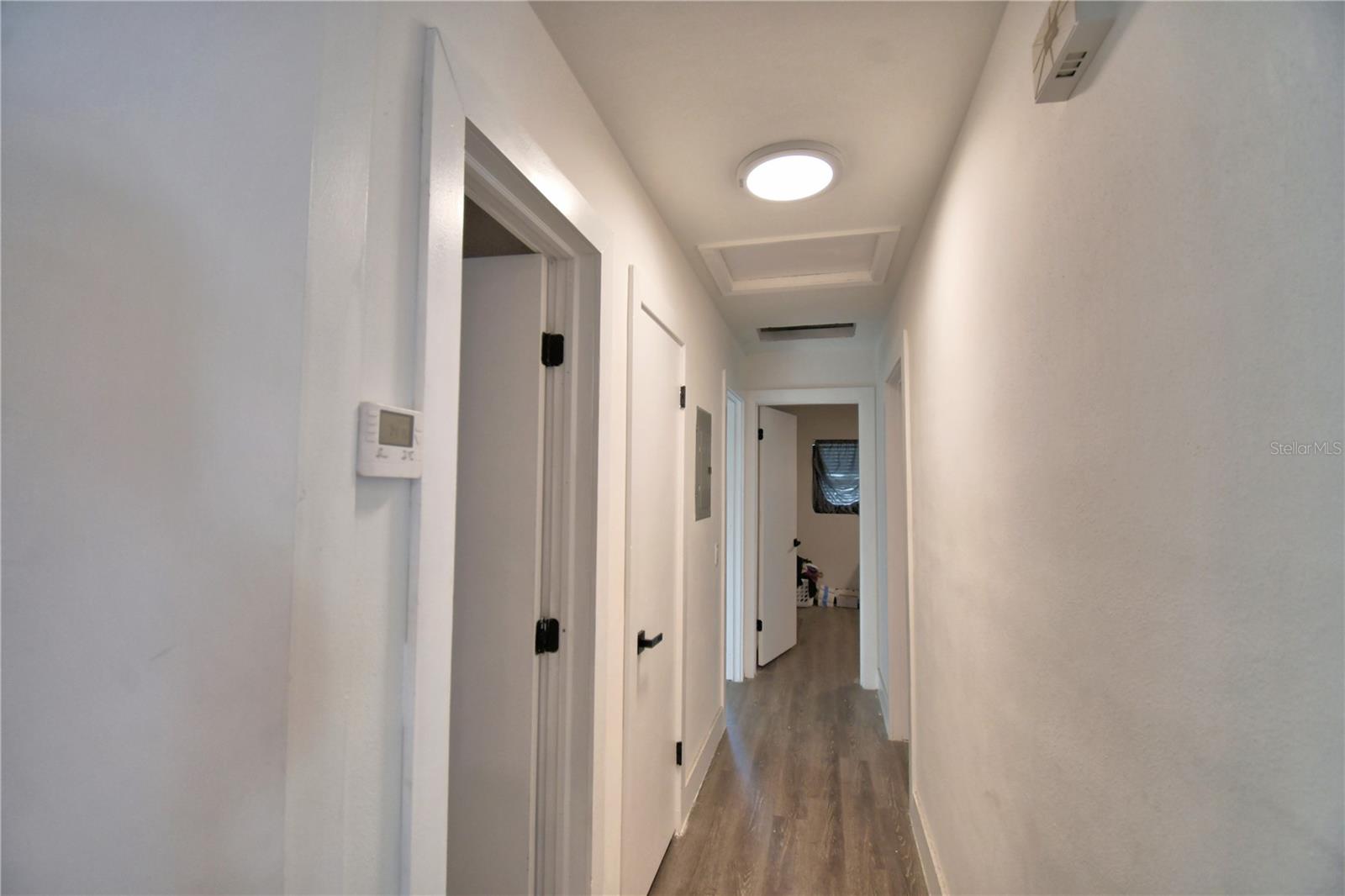 Image 21 of 36 For 112 Paine Drive