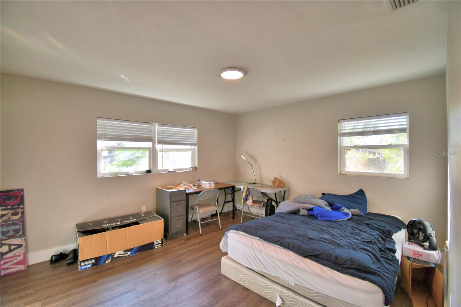 Image 27 of 36 For 112 Paine Drive