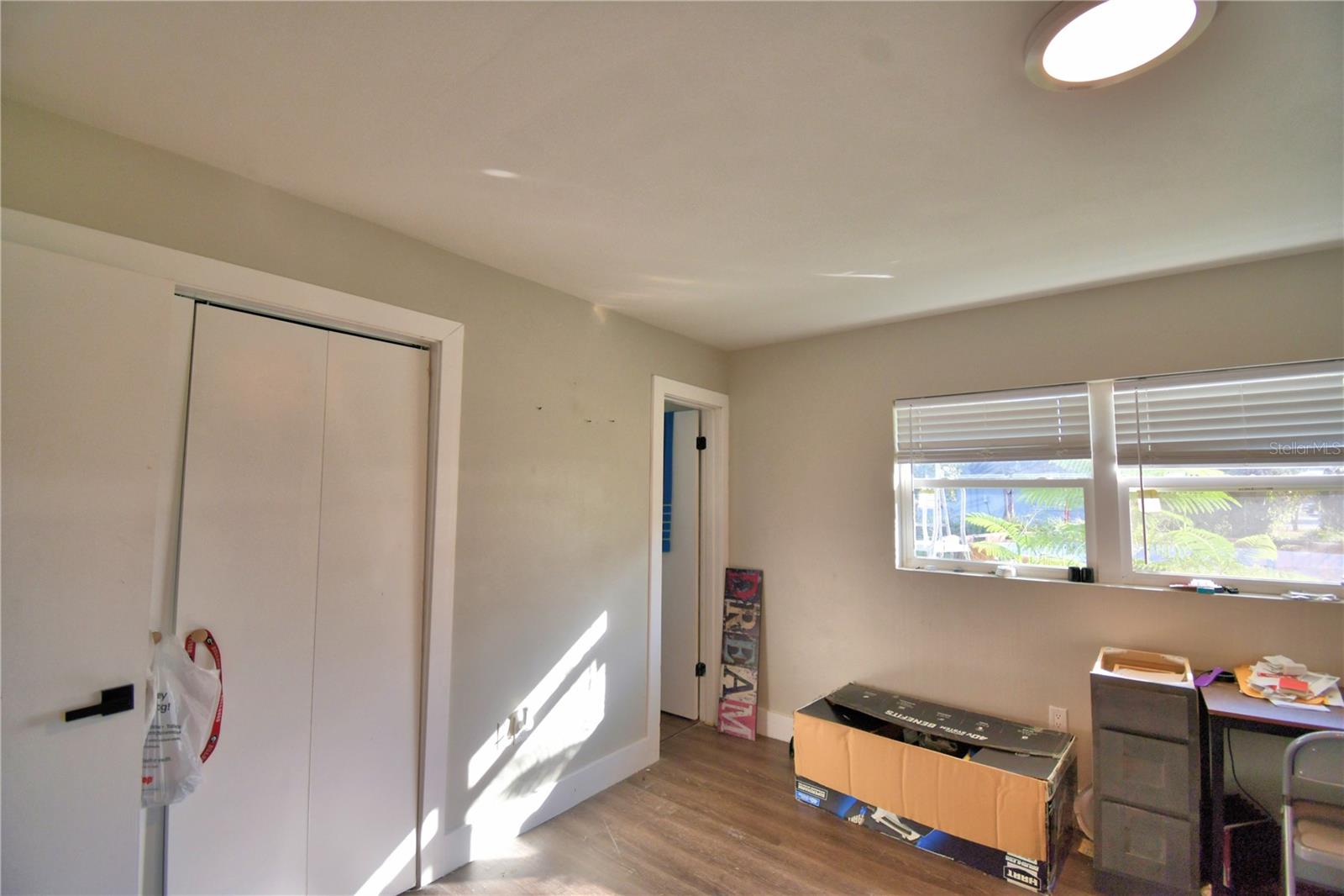 Image 28 of 36 For 112 Paine Drive