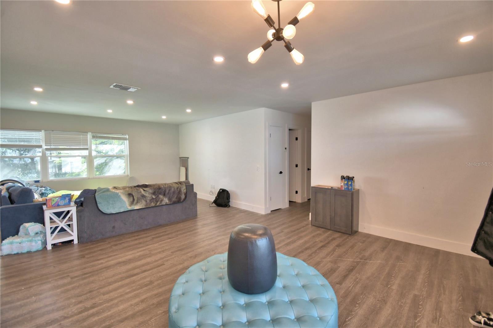 Image 3 of 36 For 112 Paine Drive