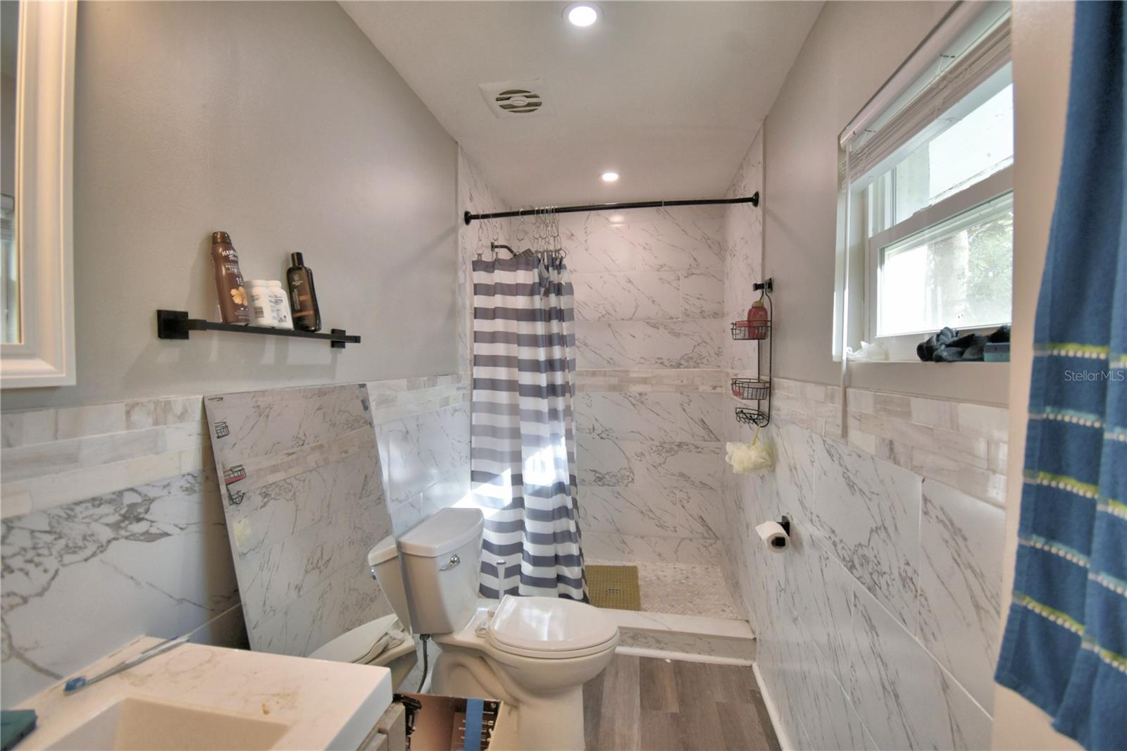 Image 30 of 36 For 112 Paine Drive