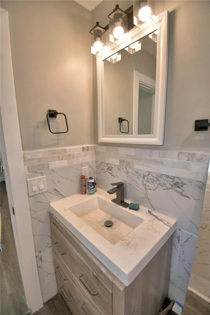 Image 31 of 36 For 112 Paine Drive