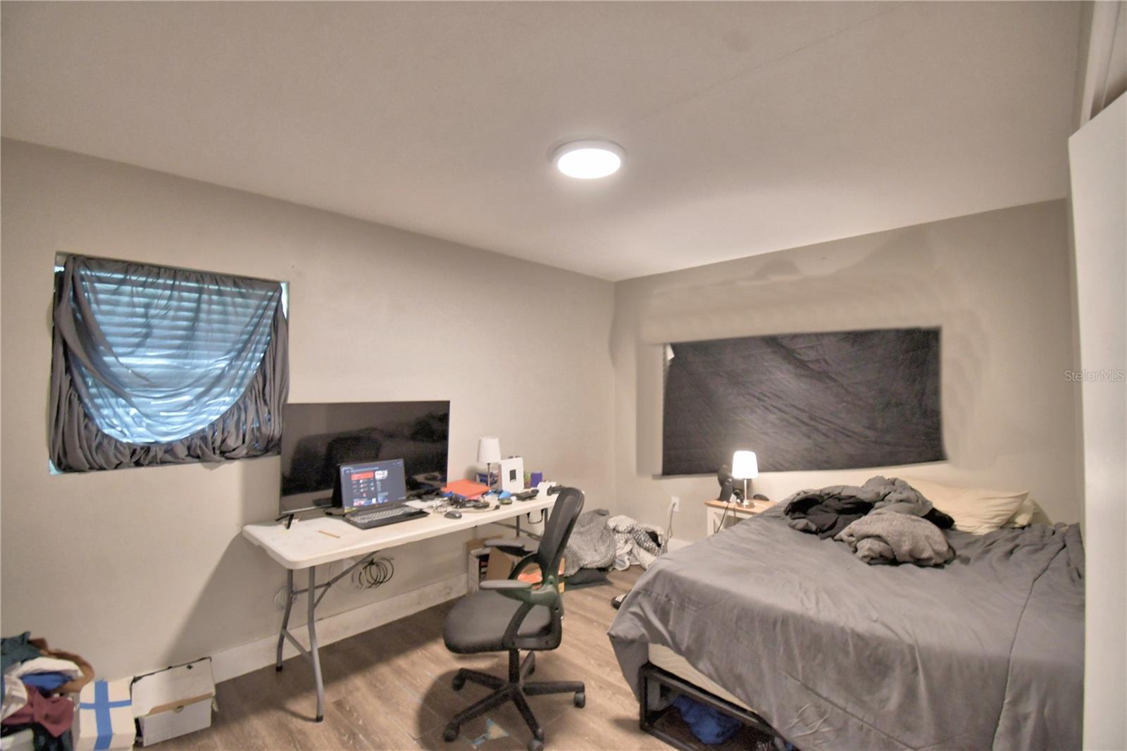 Image 32 of 36 For 112 Paine Drive