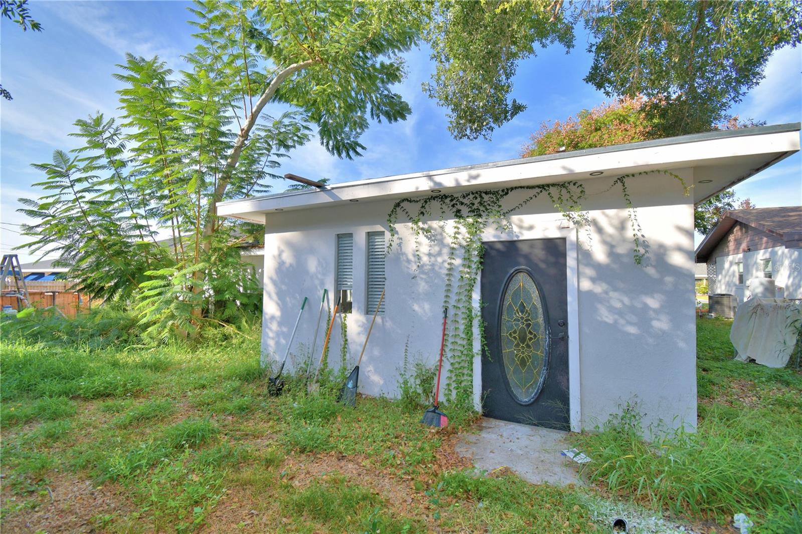 Image 34 of 36 For 112 Paine Drive