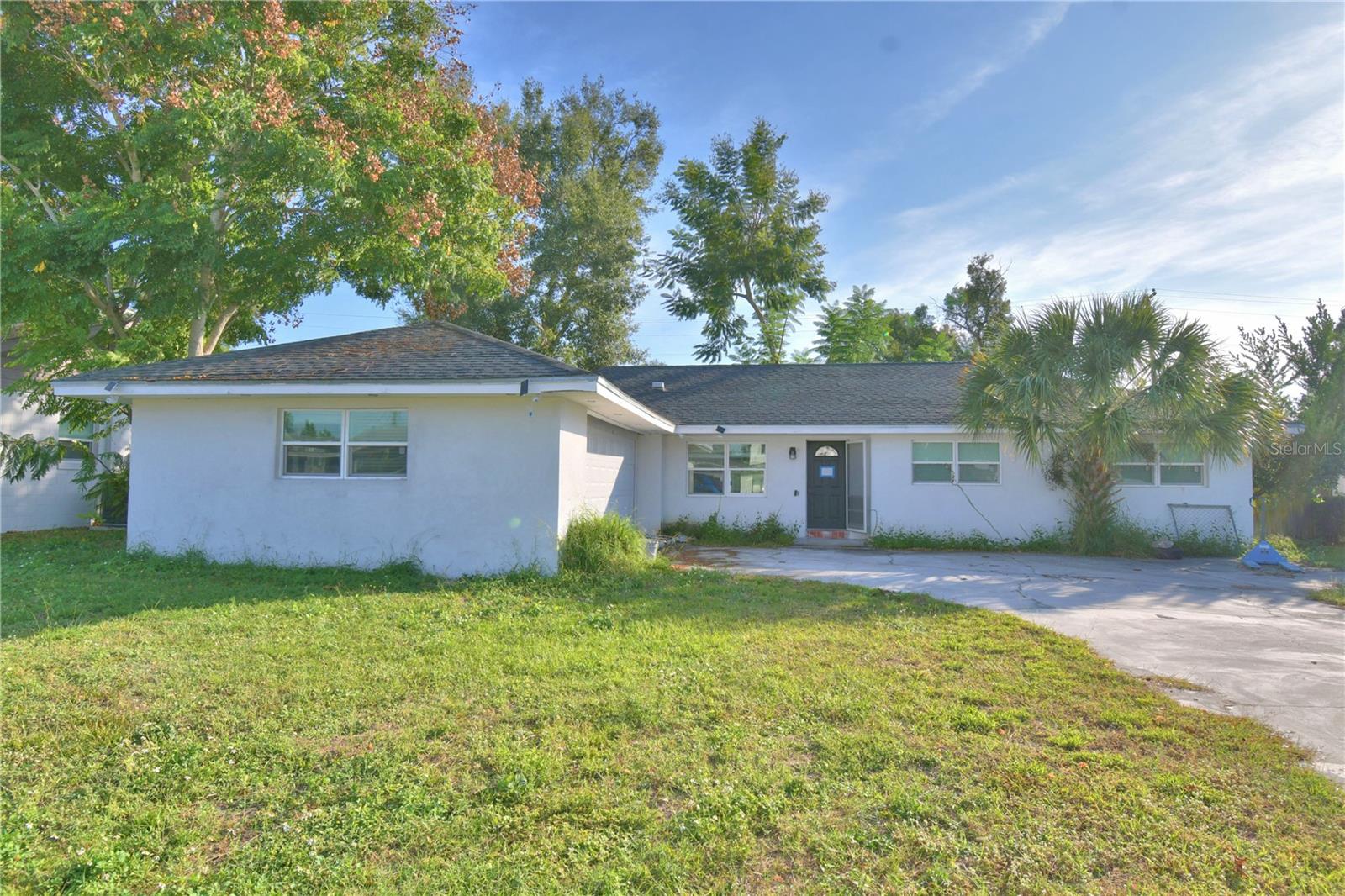 Image 36 of 36 For 112 Paine Drive