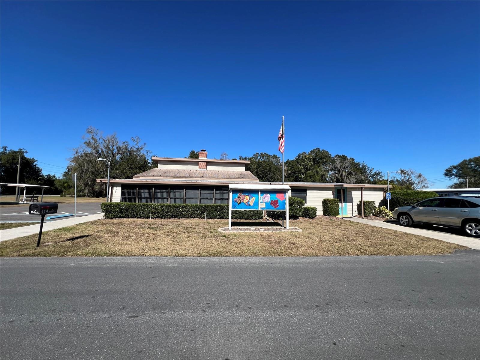 Image 28 of 29 For 326 Martin Drive