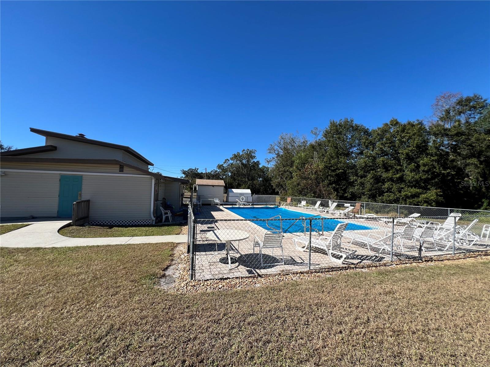 Image 29 of 29 For 326 Martin Drive