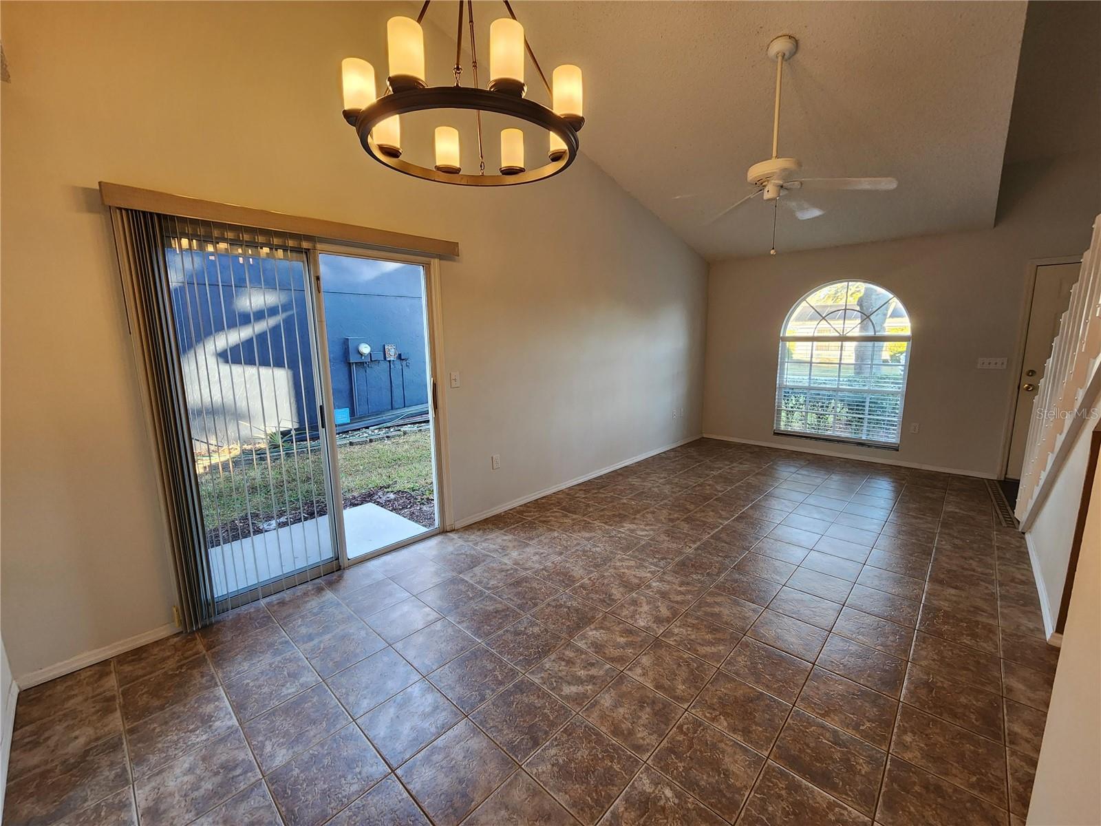 Image 10 of 32 For 2109 Sandy Hook