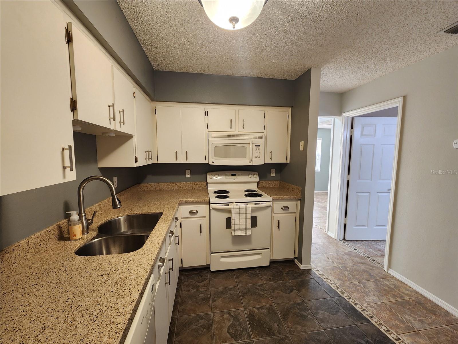 Image 12 of 32 For 2109 Sandy Hook